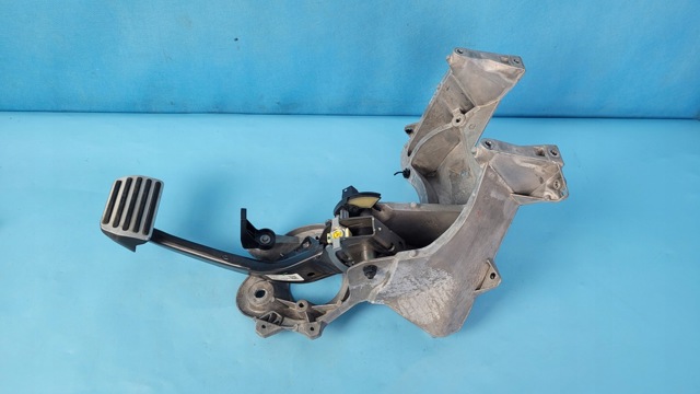 31369427 VOLVO купить в Полтава