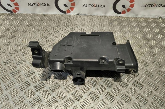 31370307 купить Павлоград