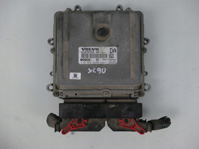 31372225 купить Киев