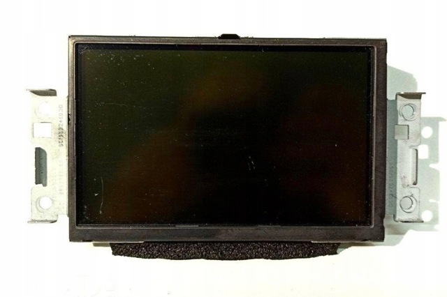 31374992 VOLVO купить в Ужгород