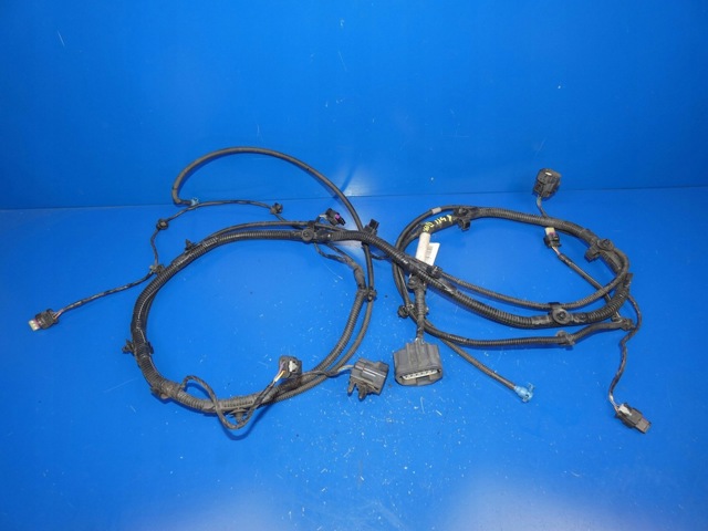 31376323 VOLVO купить в Сумы