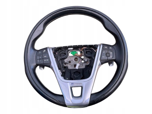 31377555 VOLVO купить в Павлоград