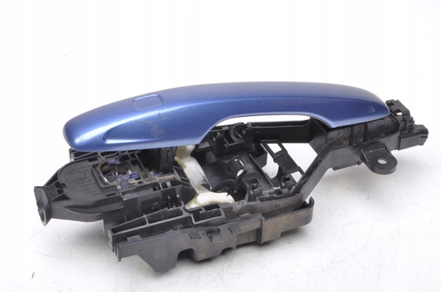 31378253 VOLVO купить в Кривой Рог