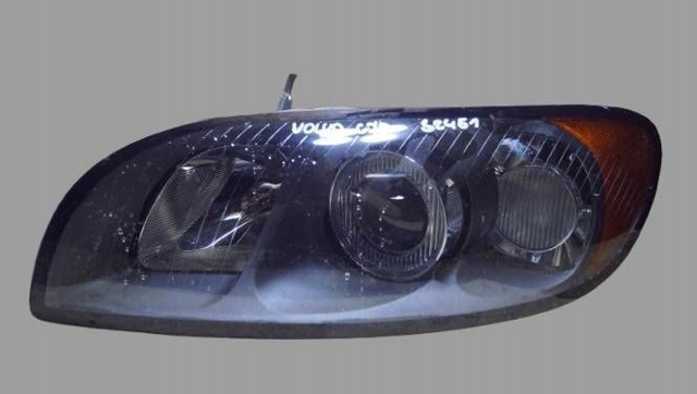 VOLVO 31383185 в наличии Чернигов
