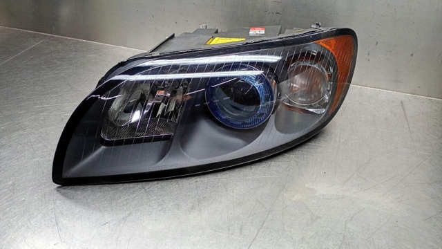 31383187 VOLVO купить в Ужгород