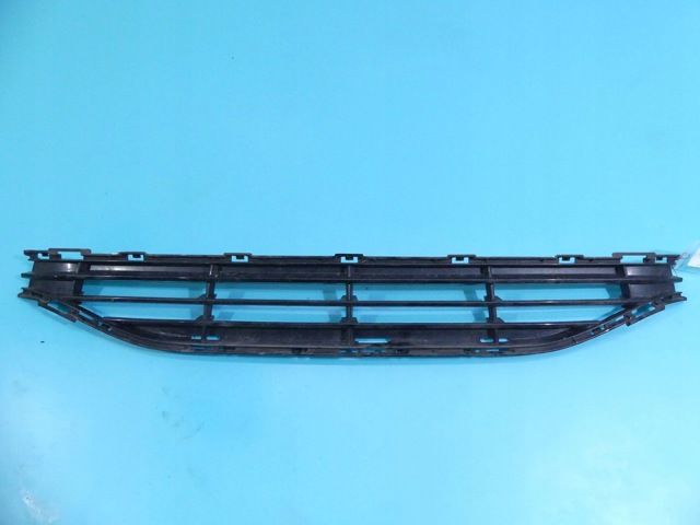 31383512 VOLVO Решетка радиатора купить в Днепр