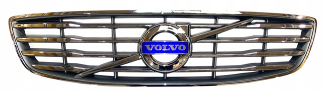 31383595 VOLVO Решетка радиатора купить в Черновцы