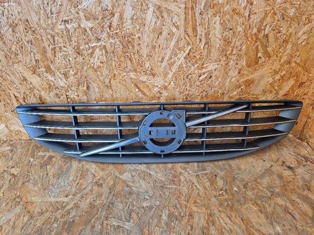 VOLVO 31383749 в наличии Запорожье