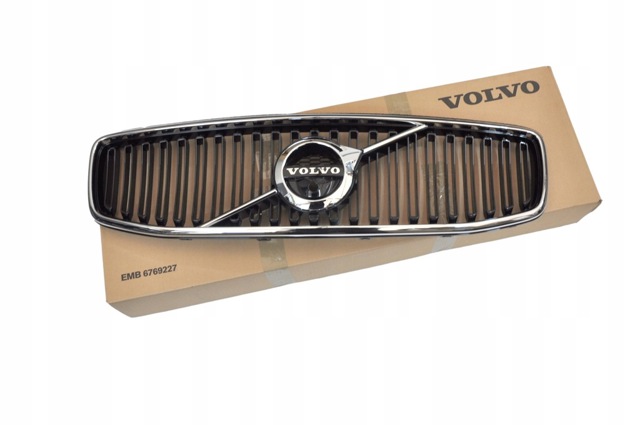 VOLVO 31383894 в наличии Ровно