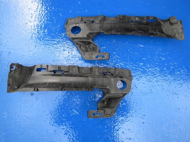 31383908 VOLVO купить в Ирпень