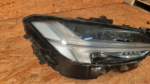 31386163 VOLVO купить в Одесса