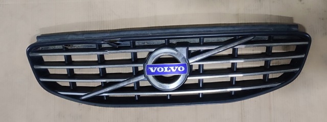 31386518 VOLVO купить в Харьков