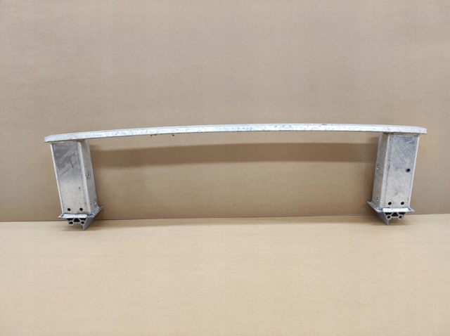 31387240 VOLVO Балка передней подвески (подрамник) передняя купить в Тернополь