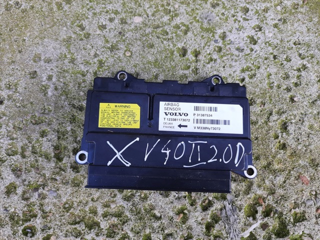 31387534 VOLVO купить в Николаев