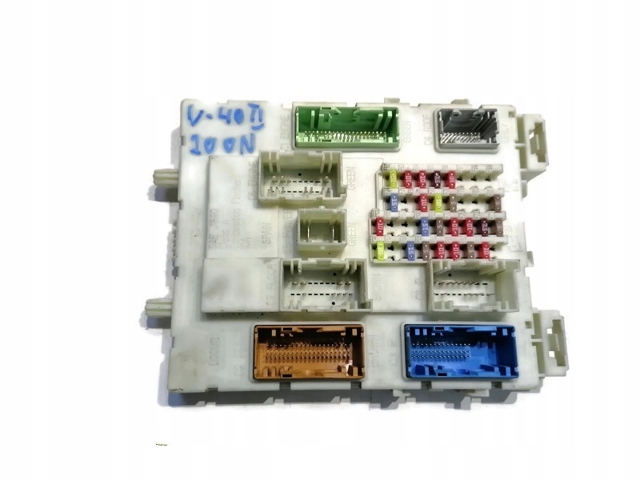 31394621 VOLVO купить в Ирпень
