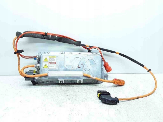 31394702 VOLVO купить в Запорожье