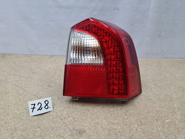 VOLVO 31395073 Фонарь задний правый внешний в наличии Николаев