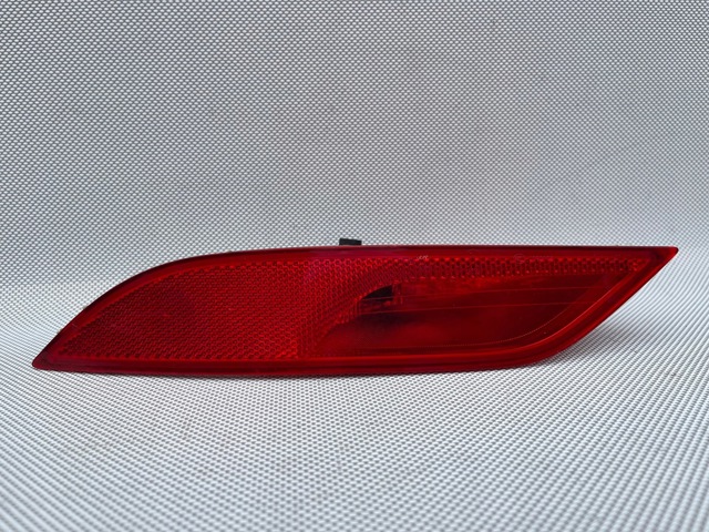 Фара противотуманная задняя, левая 31395550 VOLVO