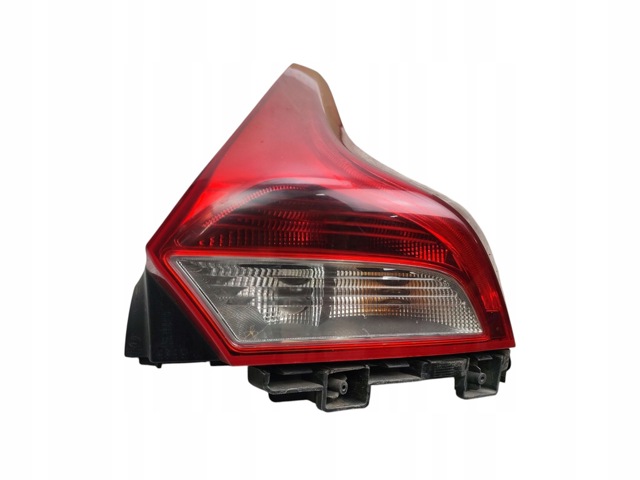 Фонарь задний правый 31395845 VOLVO