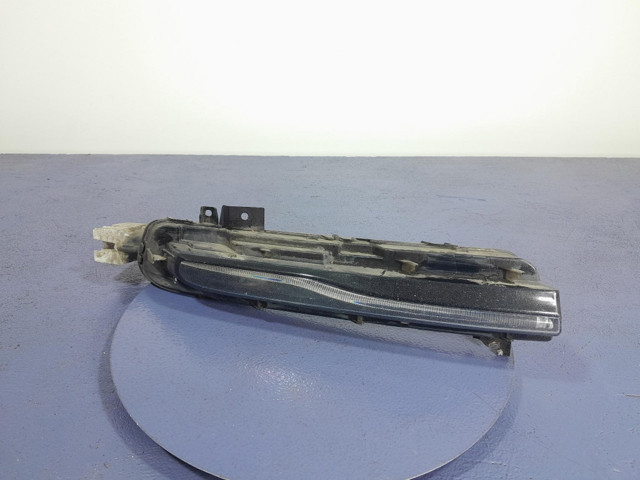 31395920 VOLVO купить в Харьков