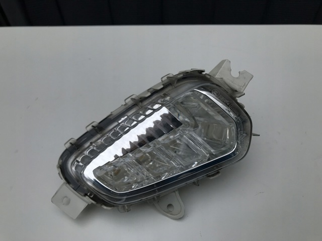 31395922 VOLVO купить в Черновцы