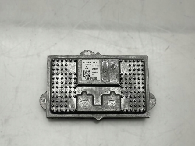 31395945 VOLVO купить в Украина
