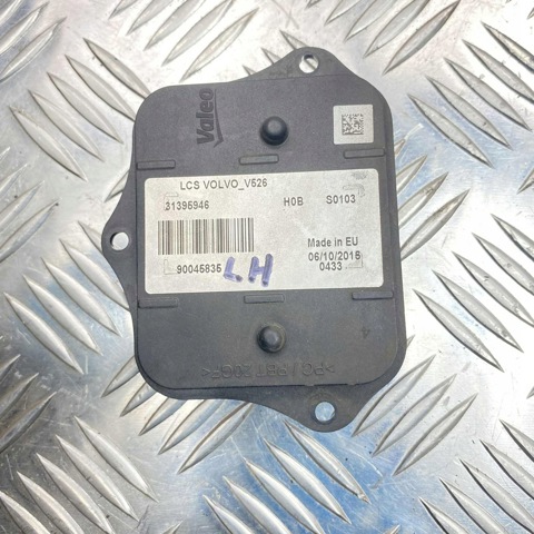 31395946 VOLVO купить в Хмельницкий