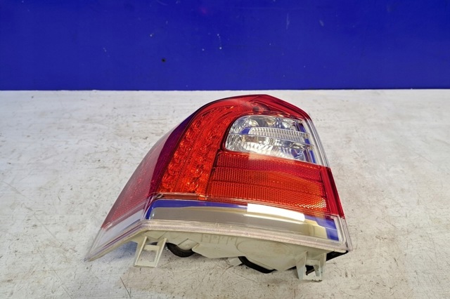 VOLVO 31395959 Фонарь задний левый в наличии Тернополь