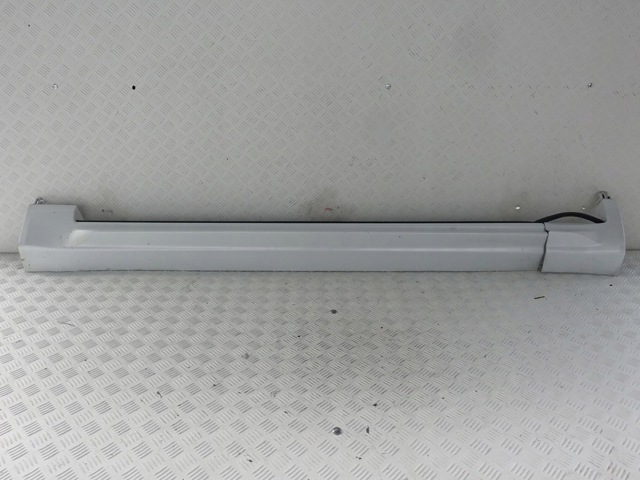 31395992 VOLVO купить в Одесса