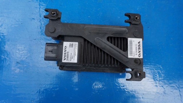 31400419 VOLVO купить в Павлоград