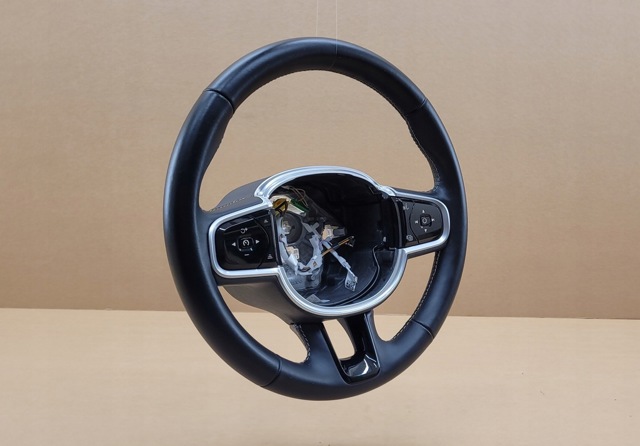 31404246 VOLVO купить в Ирпень
