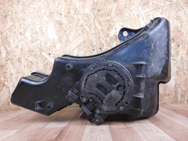 31405813 VOLVO купить в Запорожье