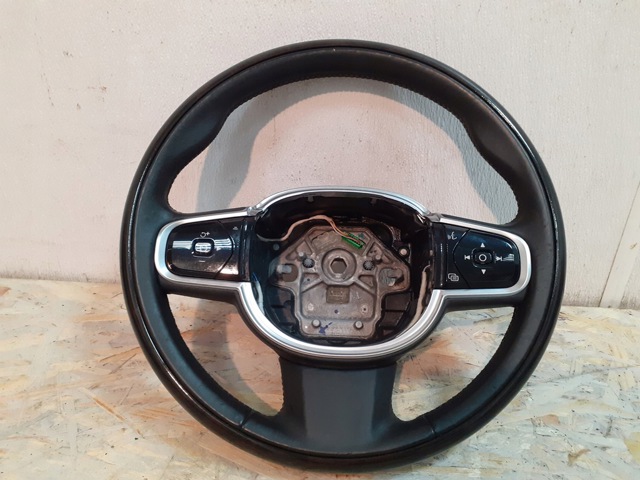 VOLVO 31407815 в наличии Тернополь