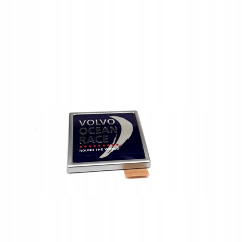 31408428 VOLVO купить в Тернополь