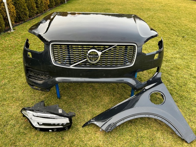 31408429 VOLVO купить в Чернигов