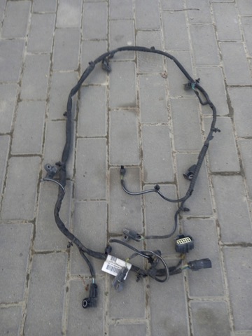 31412566 купить Каменское