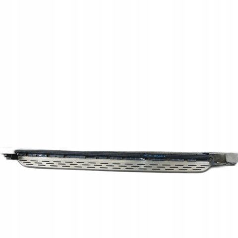31414673 VOLVO купить в Николаев