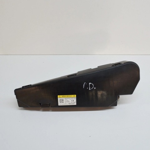31418254 купить Ровно