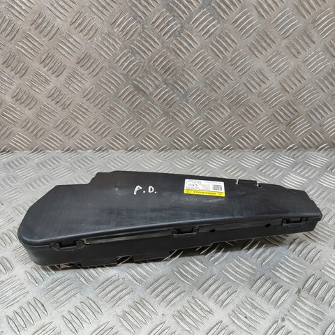 31418255 VOLVO Подушка безопасности (AIRBAG) спинки сиденья правого купить в Житомир