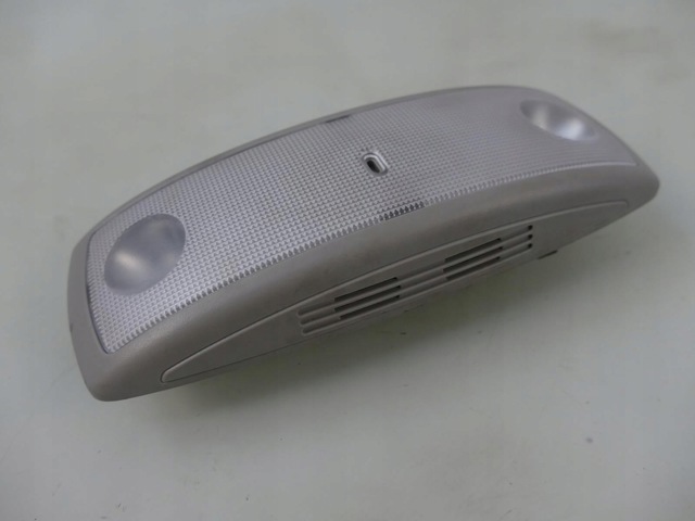 31419000 VOLVO купить в Павлоград