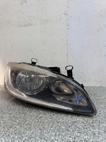 31420118 VOLVO Правая фара купить в Днепр