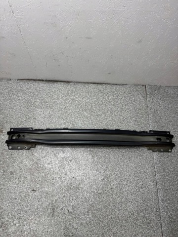 31420227 VOLVO купить в Черкассы