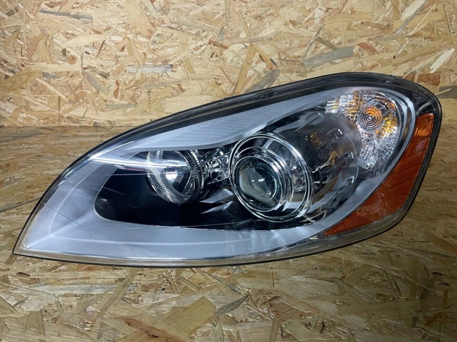 31420275 VOLVO купить в Украина