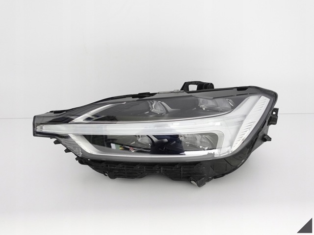 31420411 VOLVO купить в Одесса