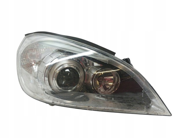 31420674 VOLVO купить в Черкассы