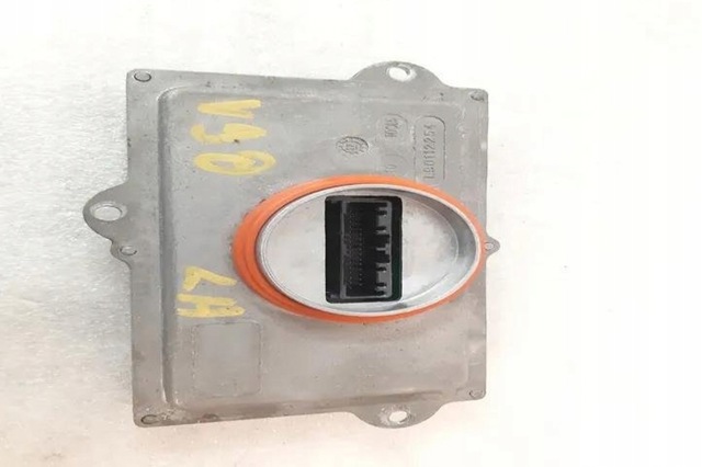31420688 VOLVO купить в Черновцы