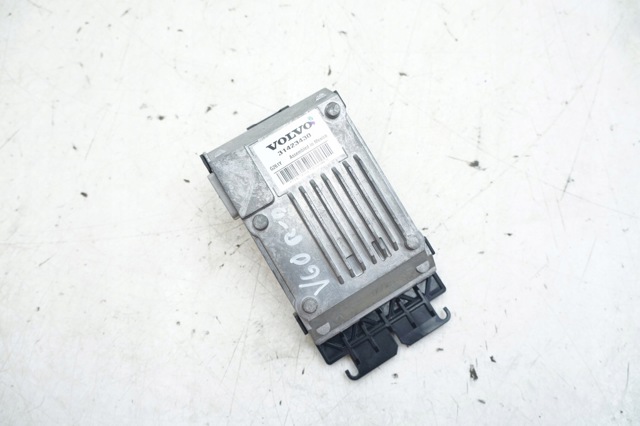 31423430 VOLVO купить в Полтава