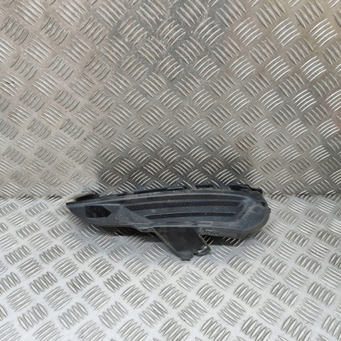 Окантовка фары противотуманной 31425181 VOLVO