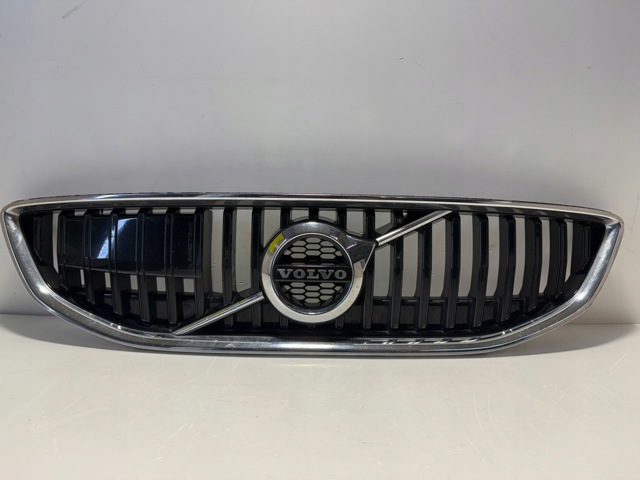 VOLVO 31425337 в наличии Ровно