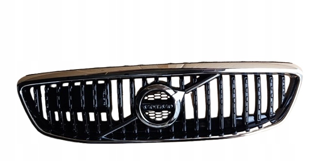 31425338 VOLVO купить в Сумы